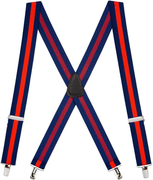 OSHKOSH B'GOSH SUSPENDER