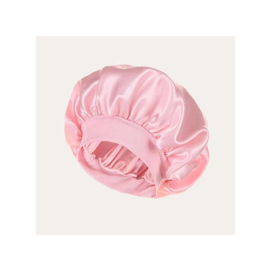 KIDS HAIR BONNET FOR HAIR