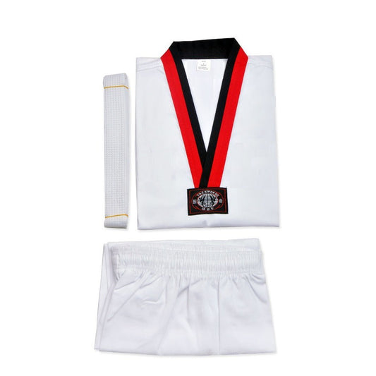 ATAK TAEKWONDO CHILDREN COSTUME