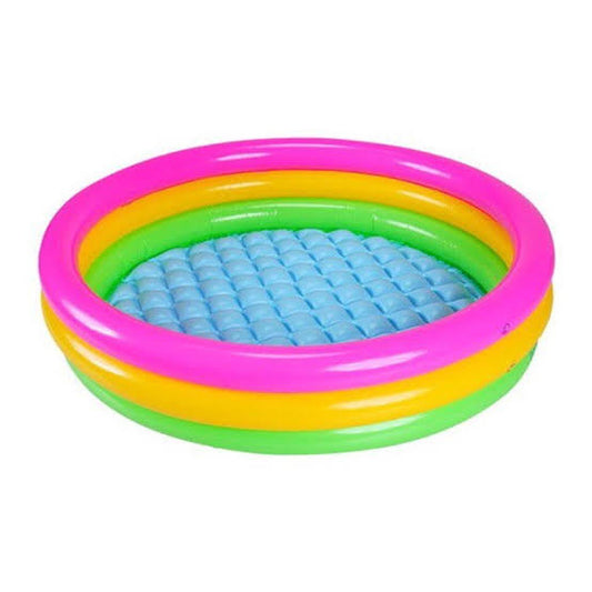 INTEX POOL