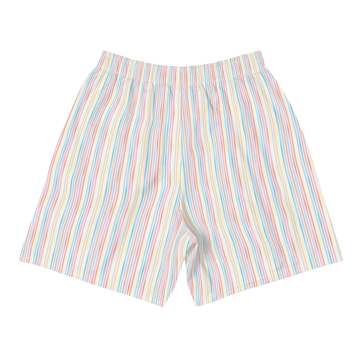 TERRY BOY WOVEN BOXERS