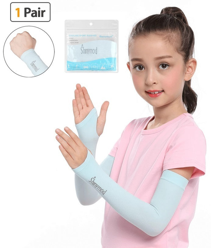 AL-TOBEH HAND COVER