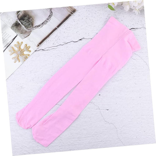 POP SOCKS FOR KIDS
