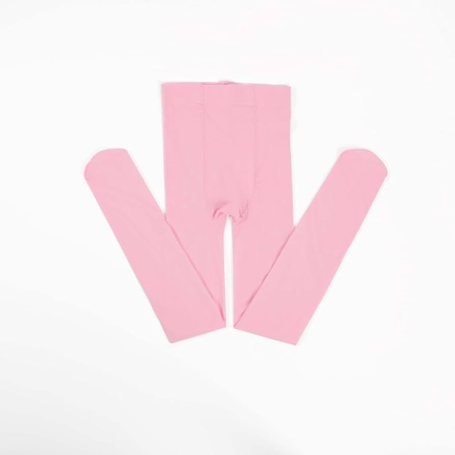 POP SOCKS FOR KIDS