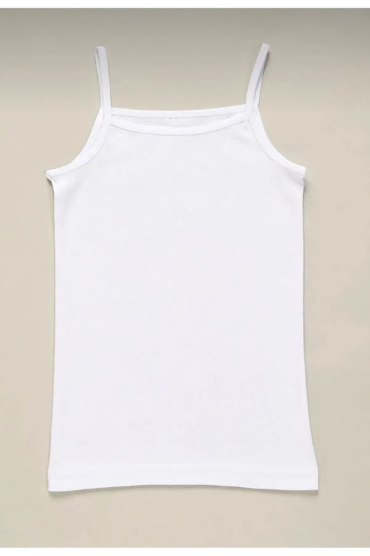 GIRLS SINGLET single