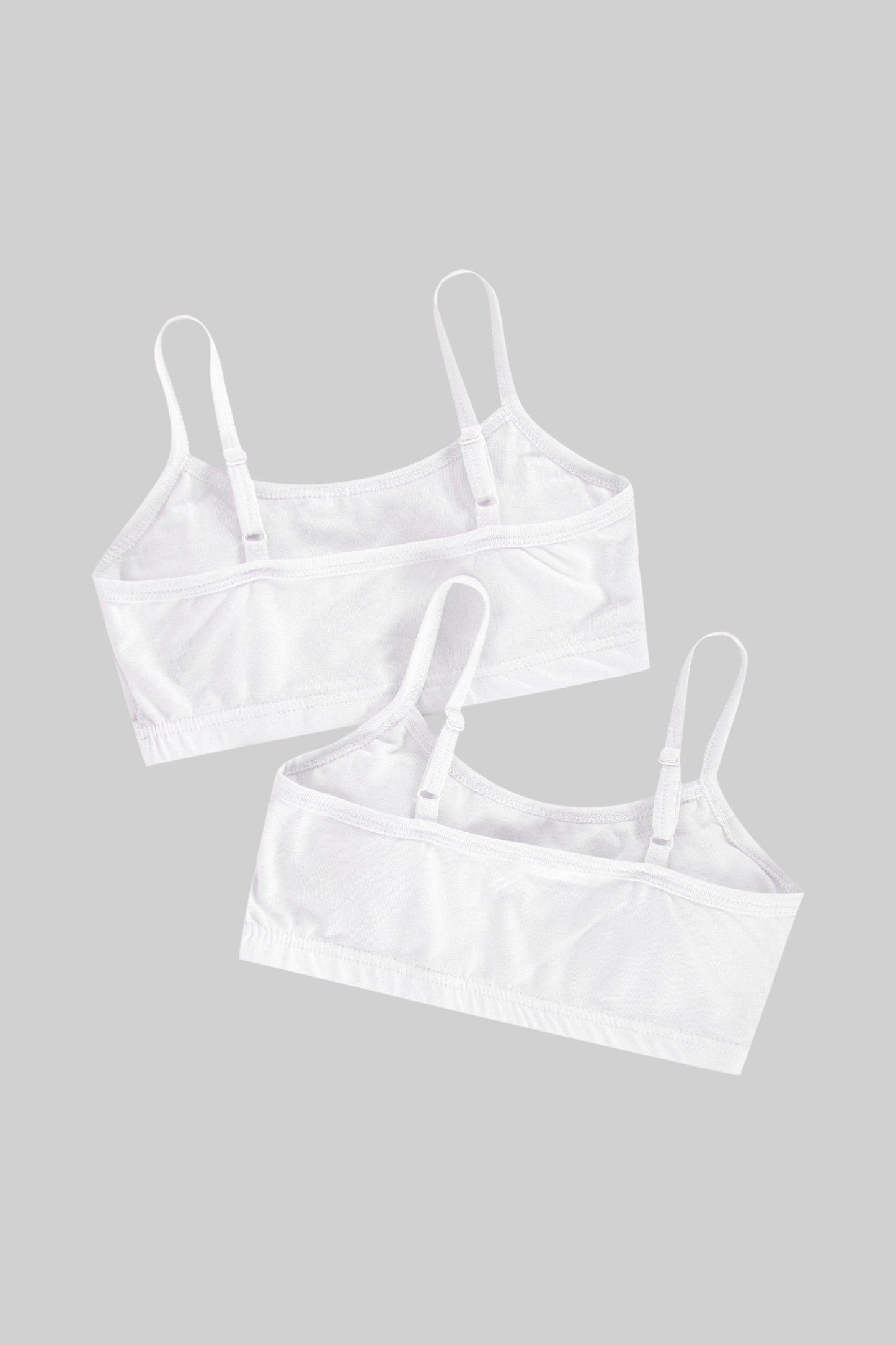 MI LINA GIRLS BRA TOP SINGLE