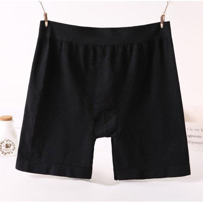 LANIMA SEAMLESS TIGHT