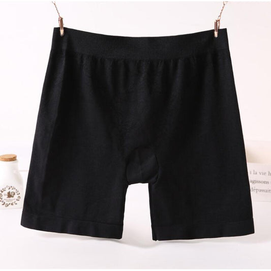 LANIMA SEAMLESS TIGHT