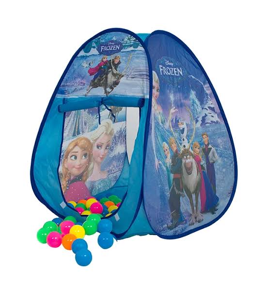 POPTENT KIDS TENT(Playpen)