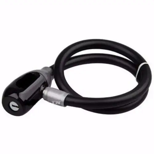 BICYCLE LOCK