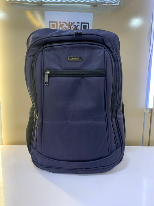 HIPACK BAG PACK