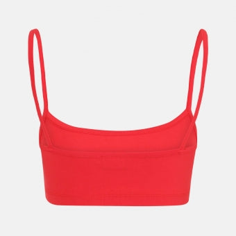 MI LINA GIRLS BRA TOP SINGLE
