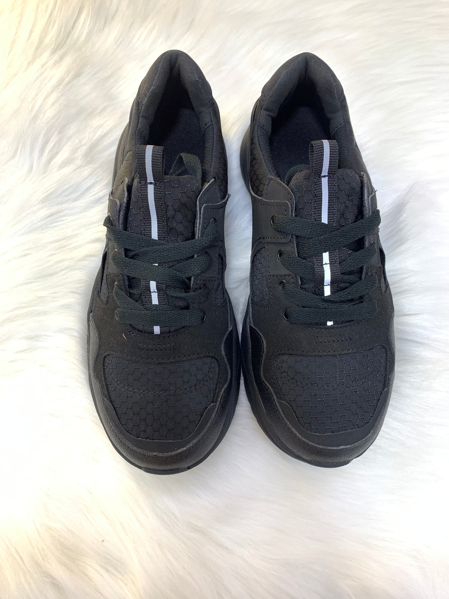 CLARKS SCHOOL SHOE
