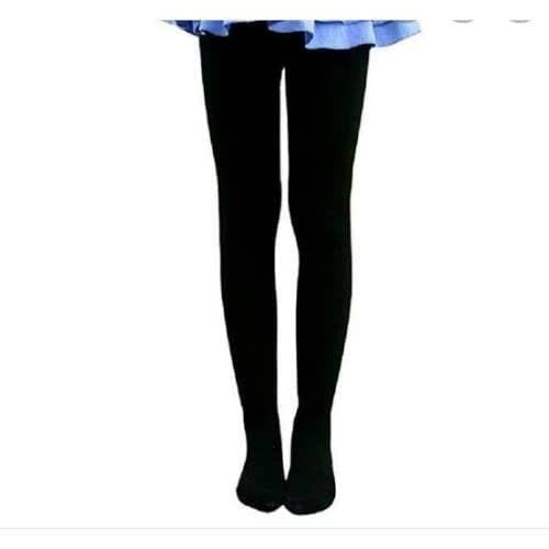 Q.S.J SHINING FOR YOU POPSOCKS