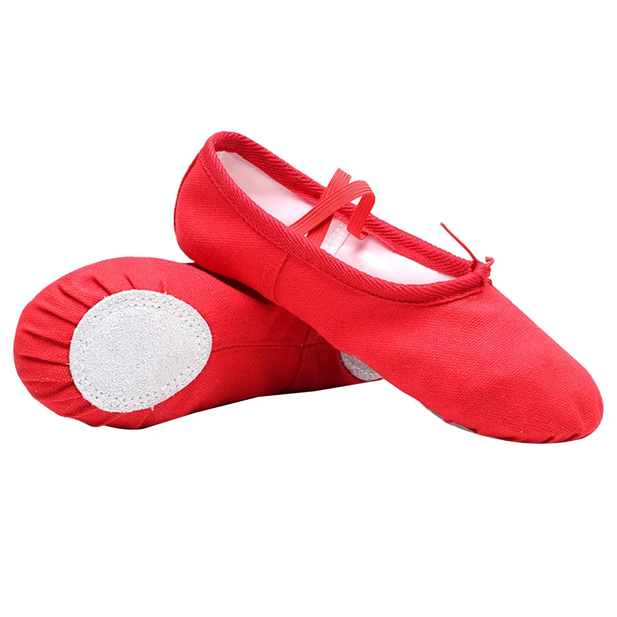 BALLERINA SHOES BALLET